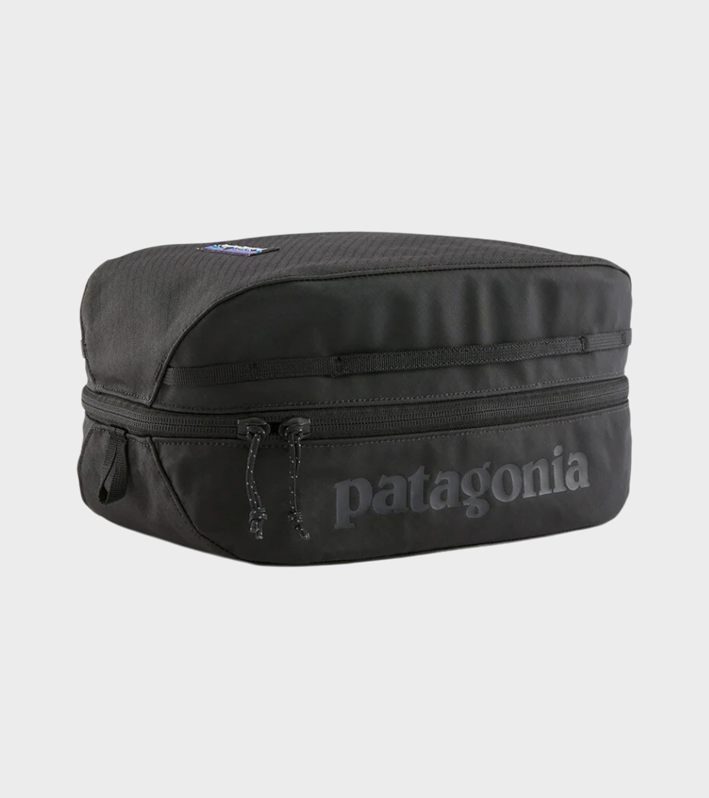 Black Hole Cube 6L Black