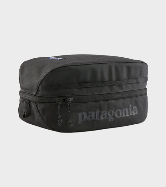 Black Hole Cube 6L Black
