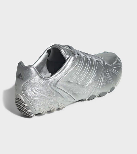 Ghost Sprint W Silver Metallic/Matte Silver/Grey One