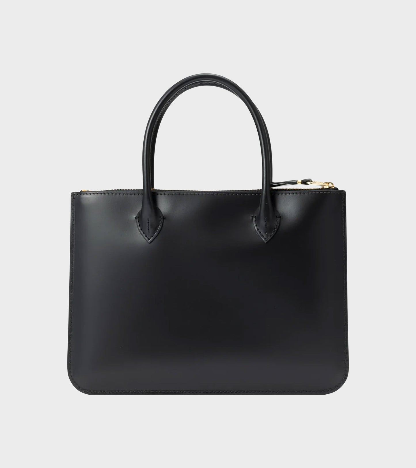 Large Wallet Handles Black