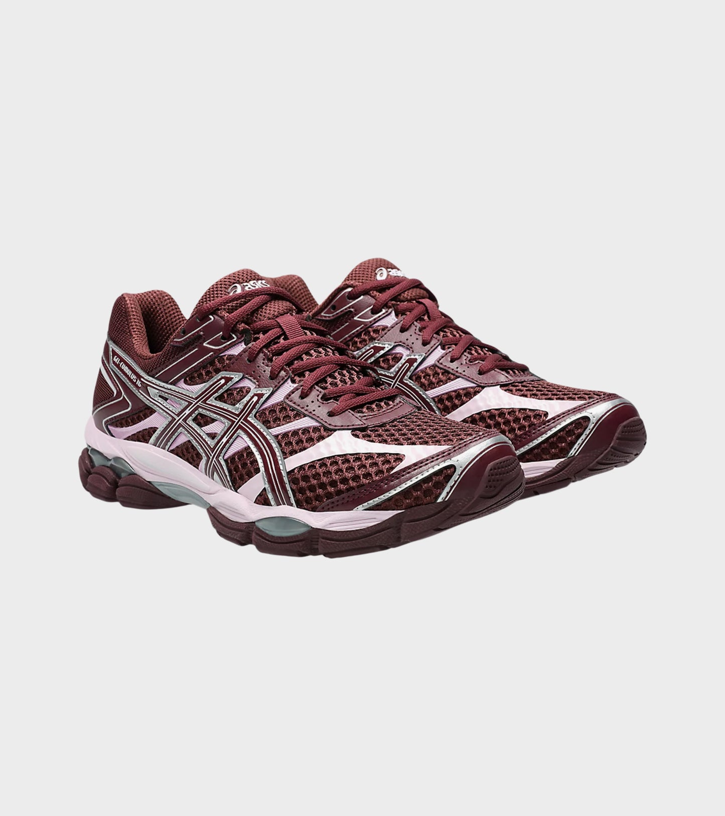 Gel-Cumulus 16 Port Royal