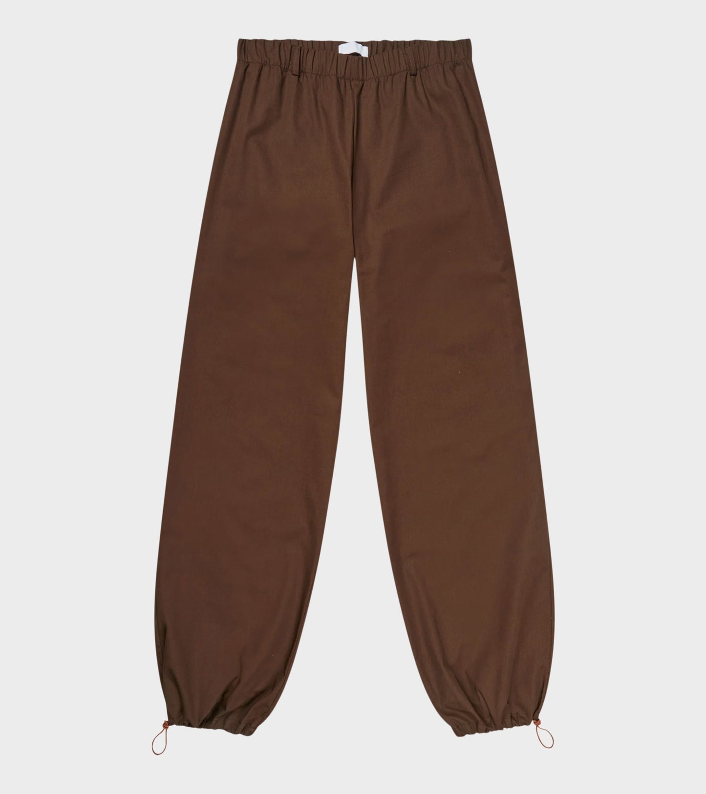 Emma Pants Brown
