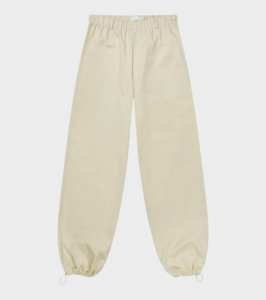 Emma Pants Cream