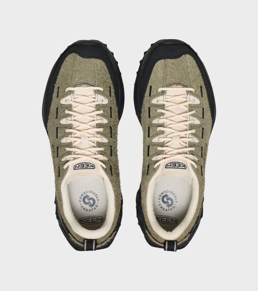 Jasper Zionic Dark Olive/Birch