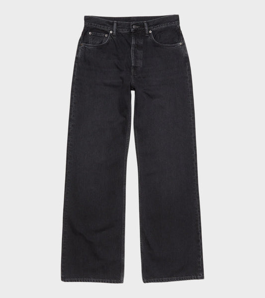 2021M Jeans Vintage Black