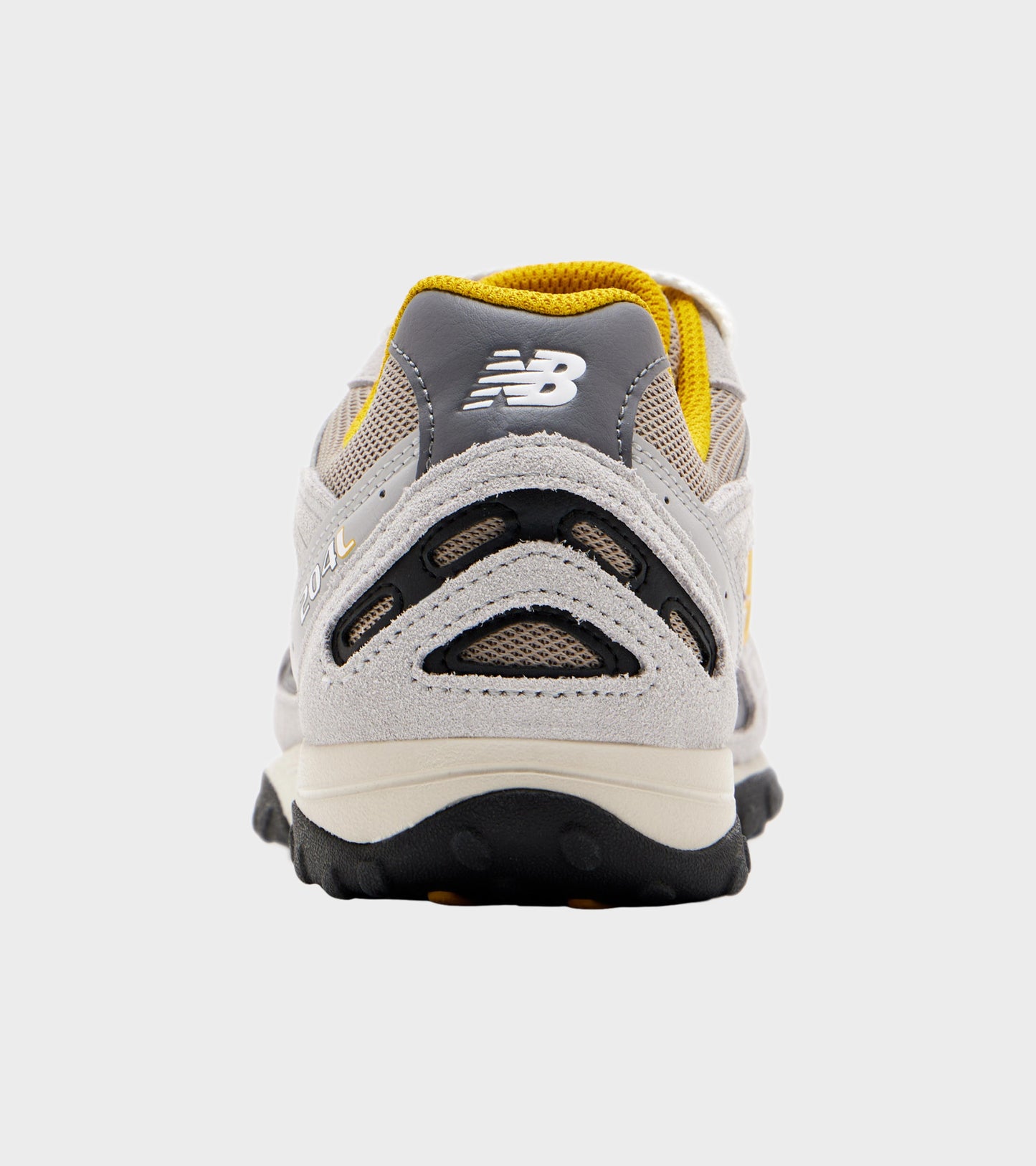 U204LNPB Raincloud/Baroque Gold