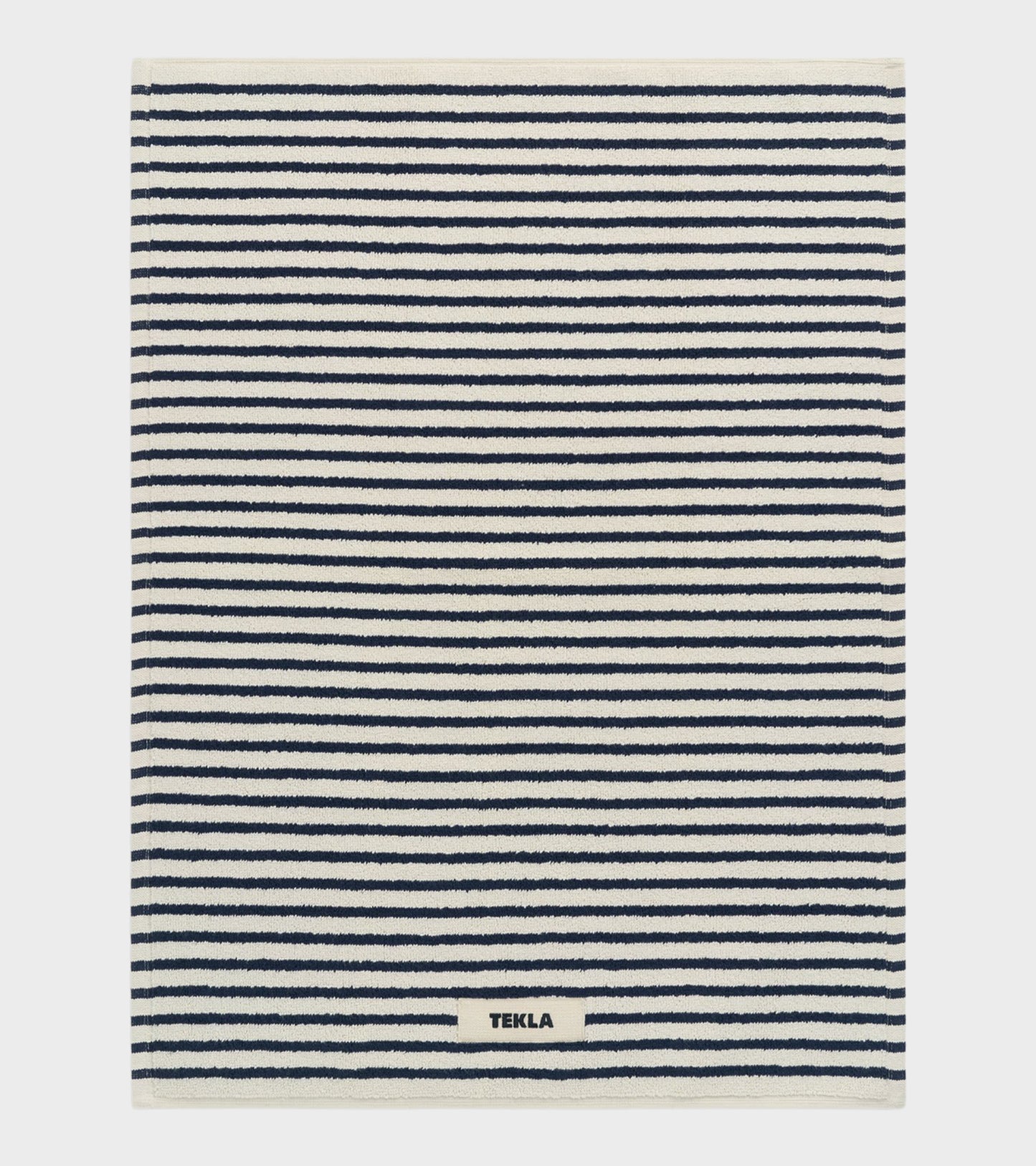 Bath Mat 50x70 Sailor Stripes