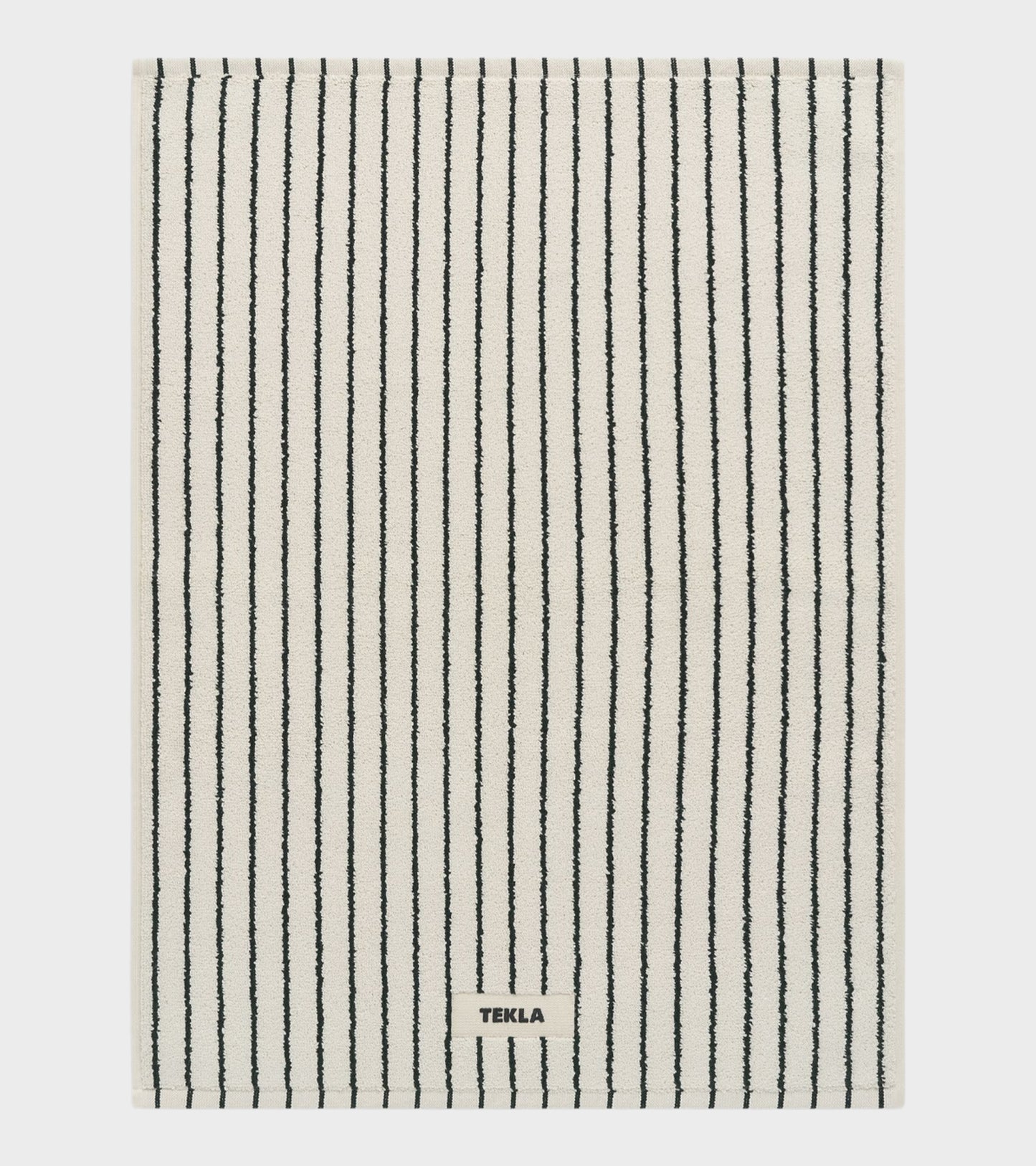 Bath Mat 50x70 Racing Green