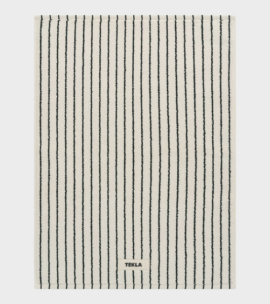 Bath Mat 50x70 Racing Green