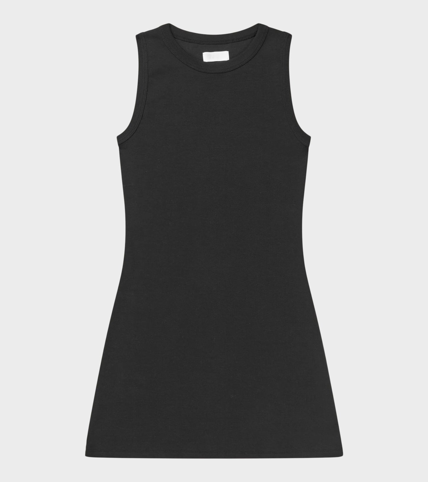 Carrie Dress Black