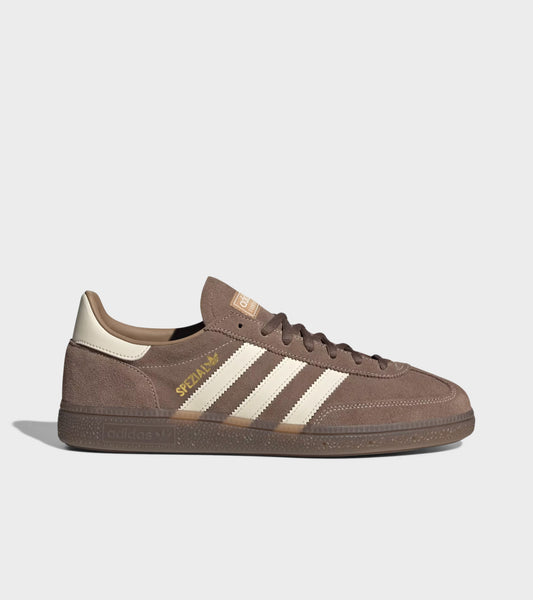 Handball Spezial Earth Strata/Wonder White