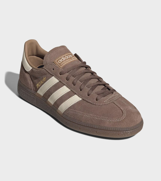 Handball Spezial Earth Strata/Wonder White
