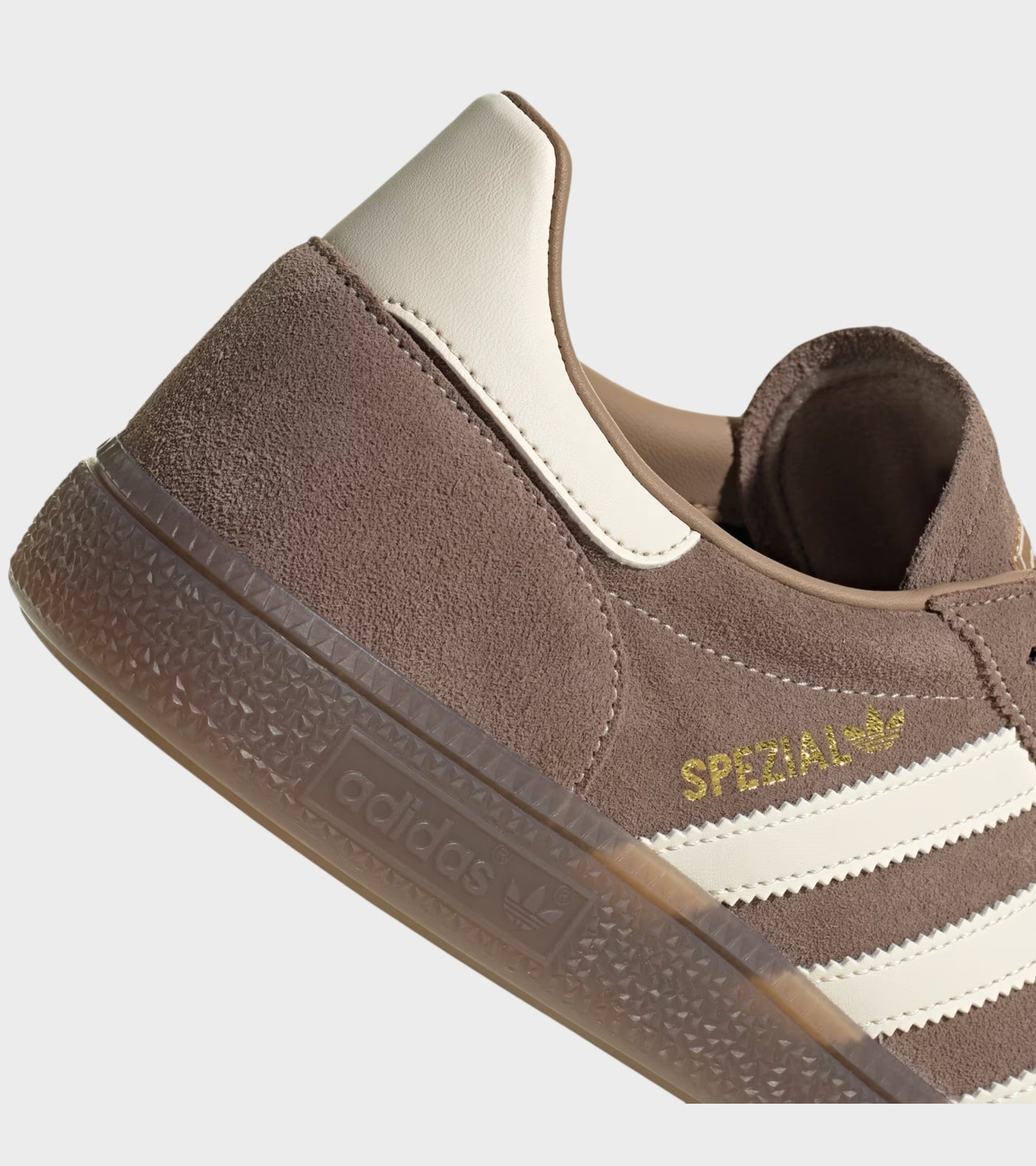 Handball Spezial Earth Strata/Wonder White