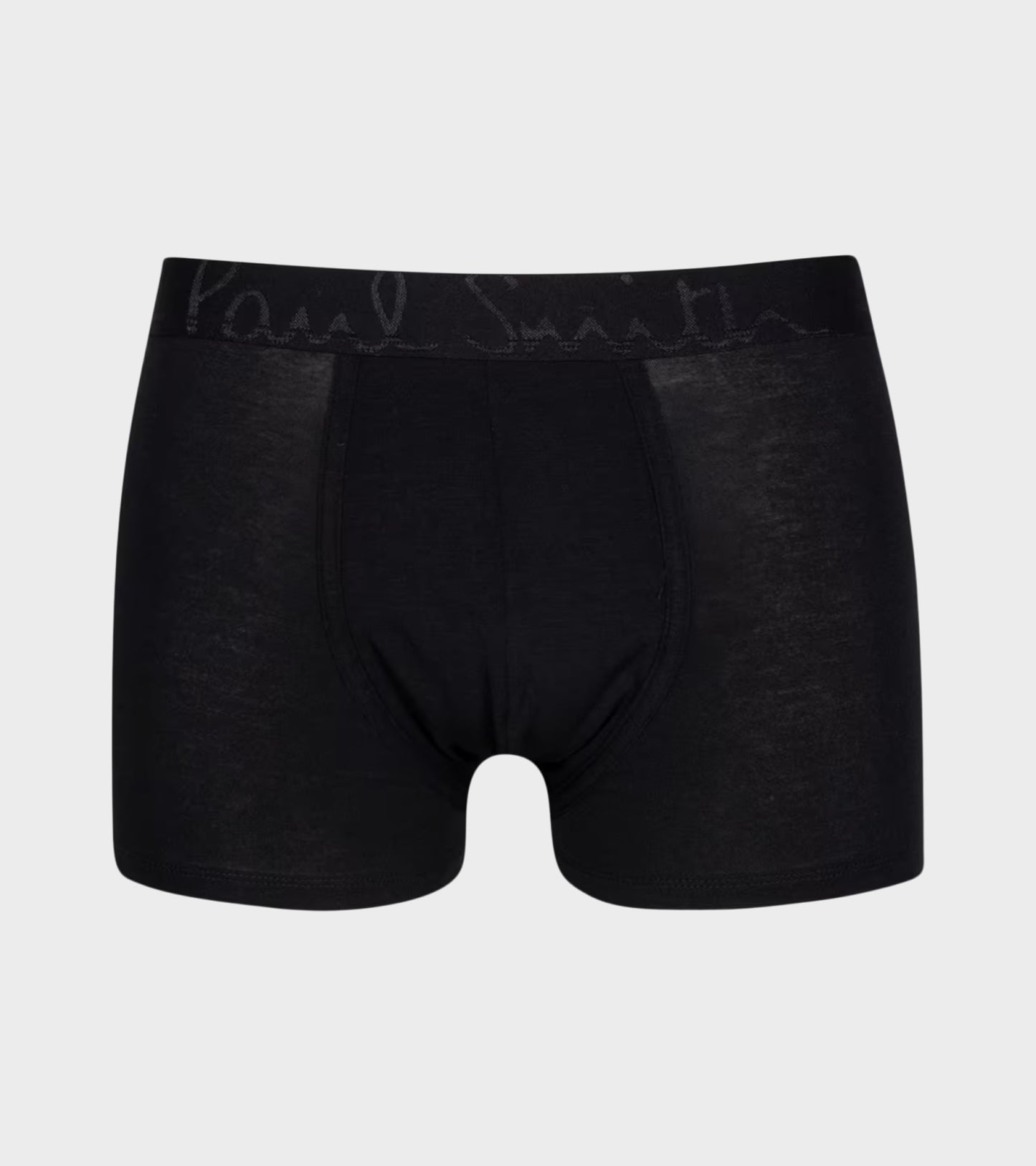 Modal Trunk 3-Pack Black/White/Navy