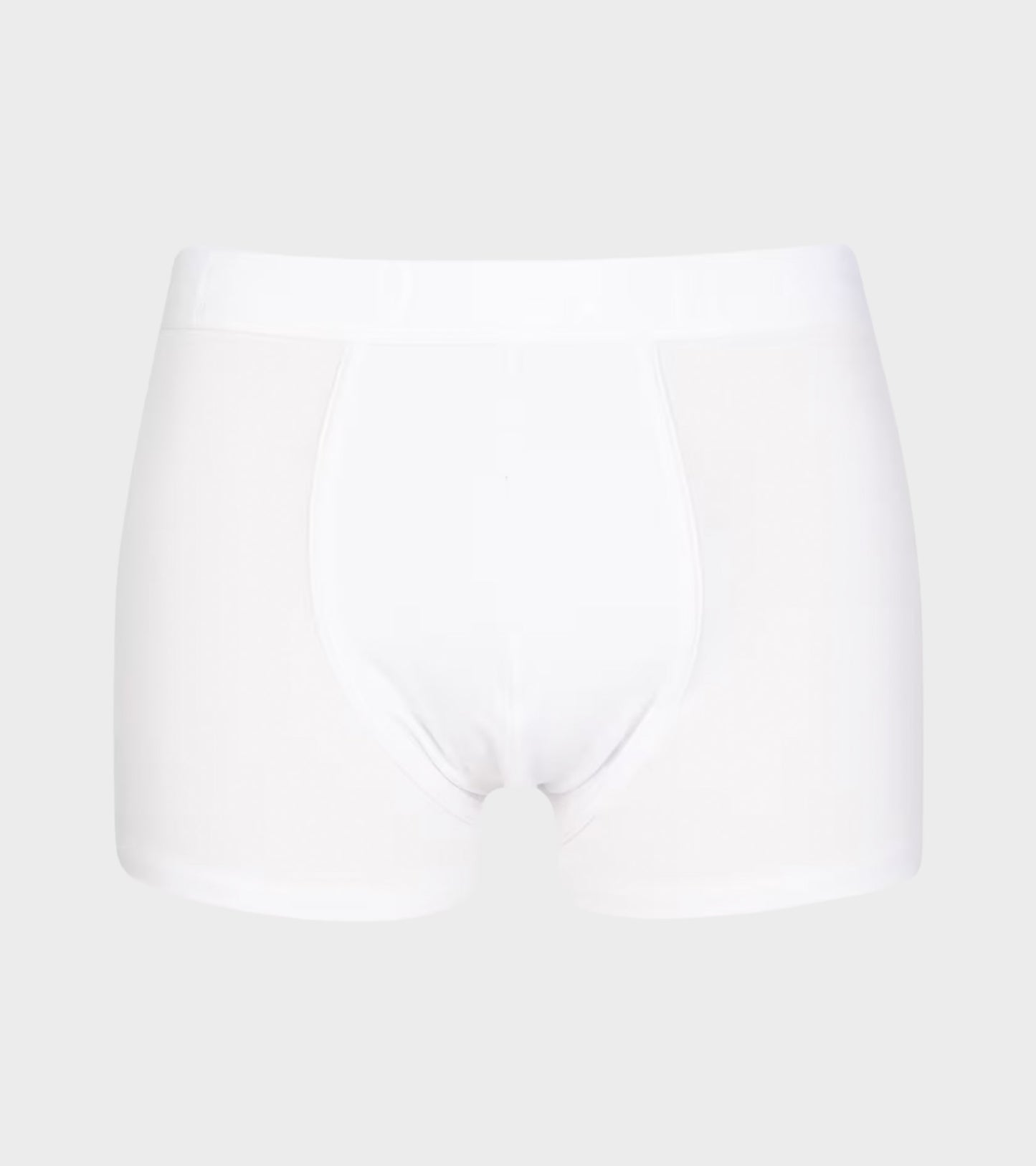 Modal Trunk 3-Pack Black/White/Navy