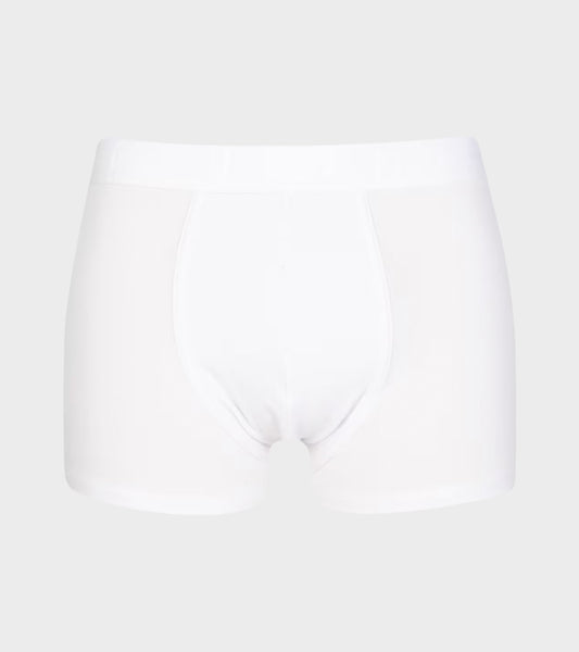 Modal Trunk 3-Pack Black/White/Navy