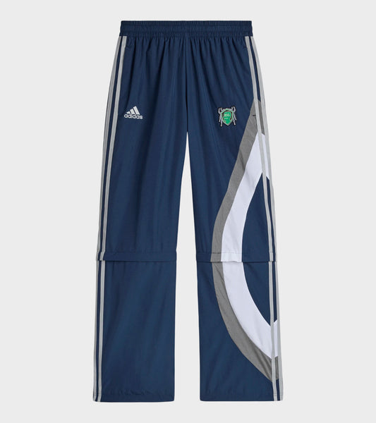 Trackpants Collegiate Navy
