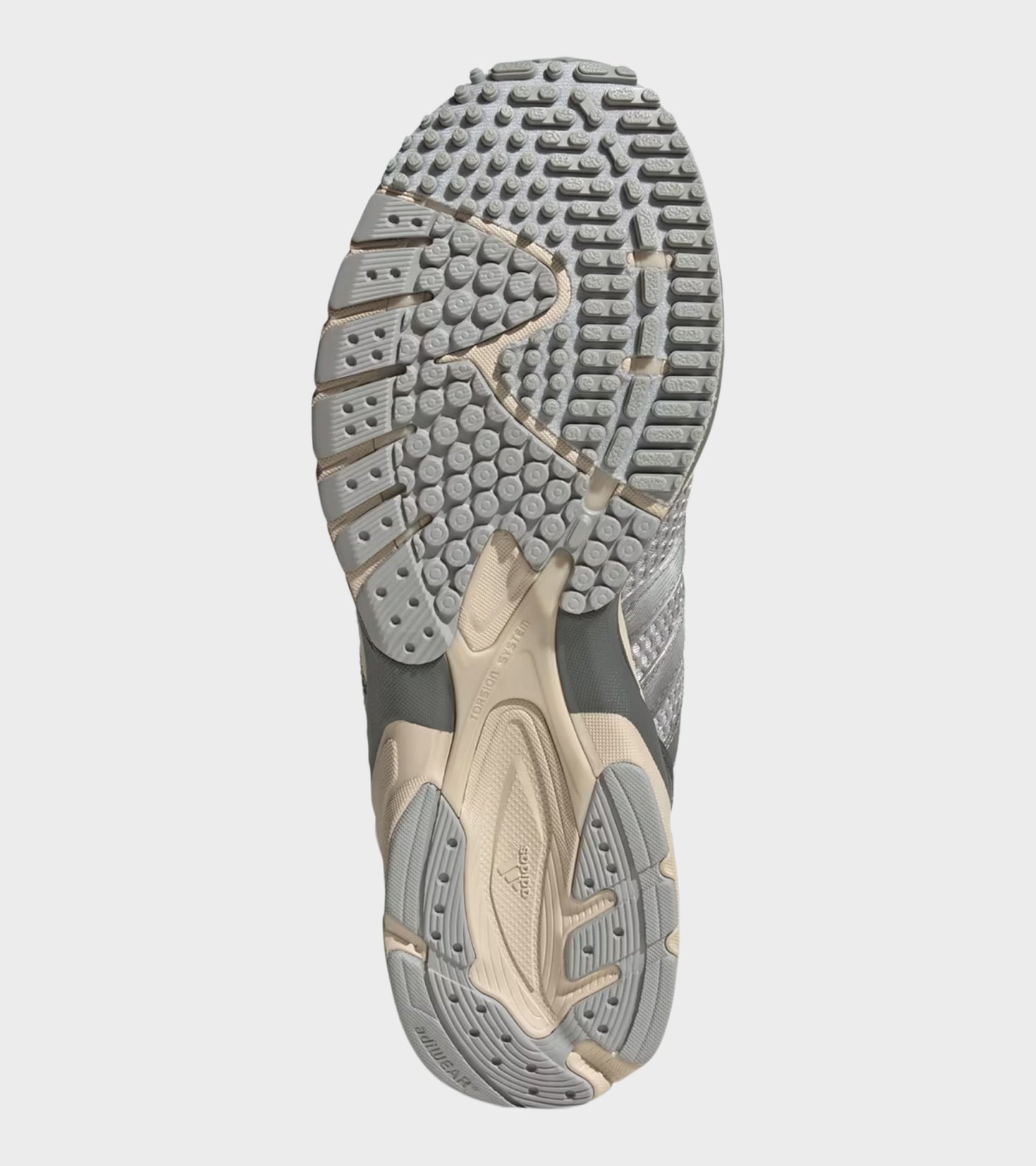 Adizero Adios OG W Silver Metallic/Grey Four/Ice Gold Metallic