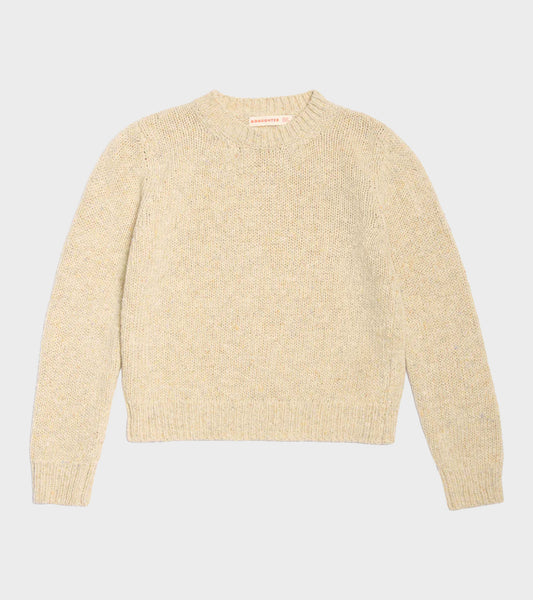 Arden Crewneck Swilly