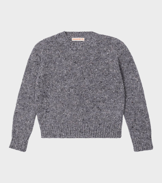 Arden Crewneck Ramor