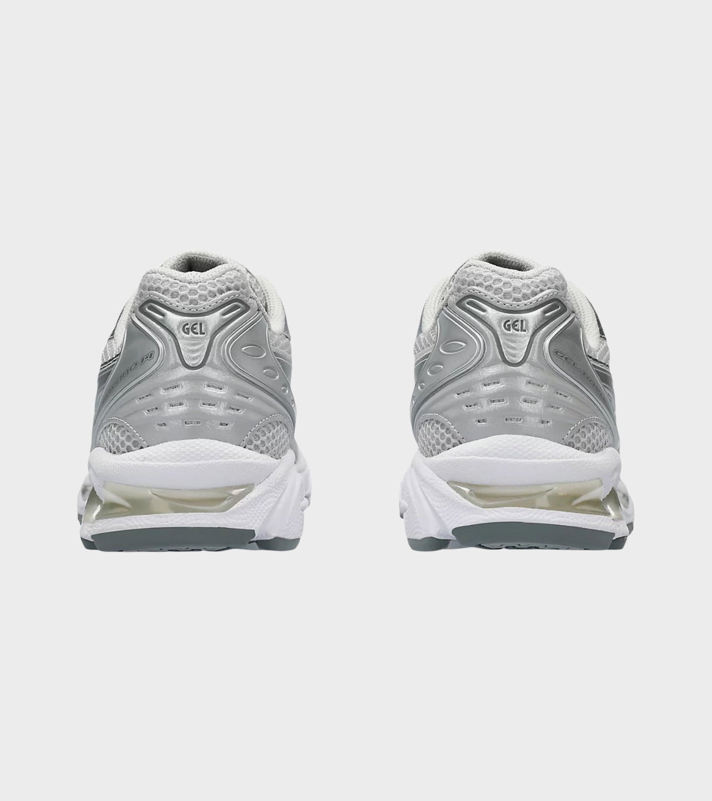 Gel-Kayano 14 Cloud Grey/Clay Grey