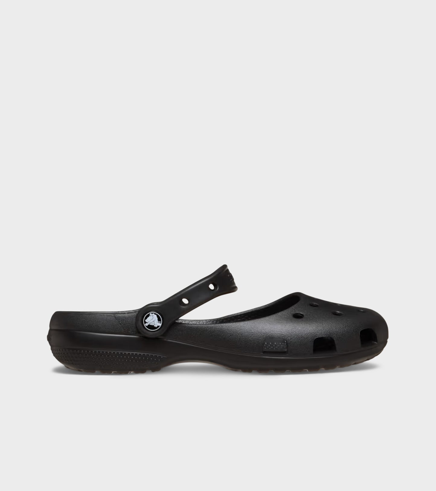 Classic Ballet Black