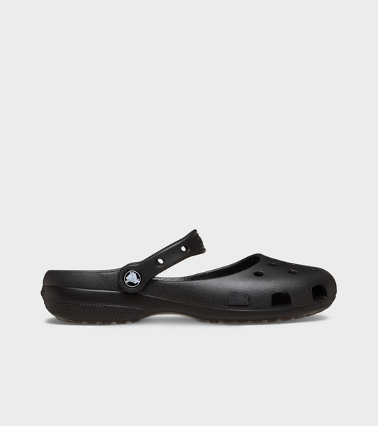 Classic Ballet Black