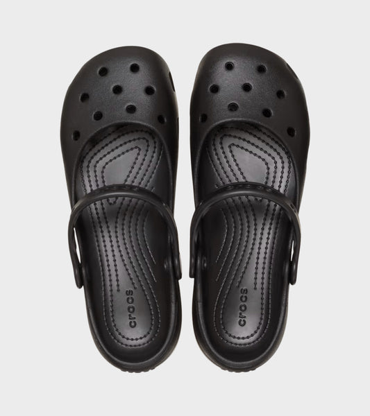 Classic Ballet Black