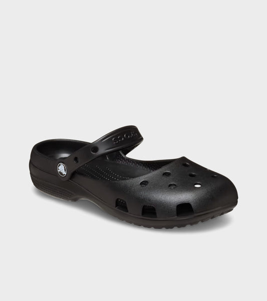 Classic Ballet Black