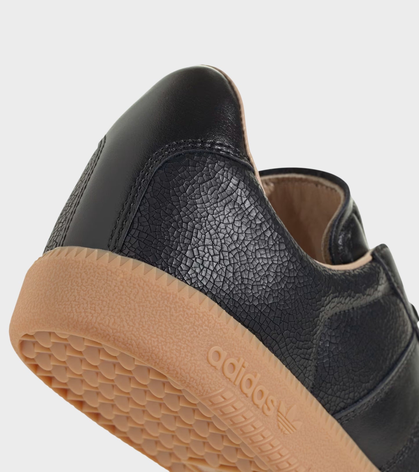 BW Army Lux Core Black