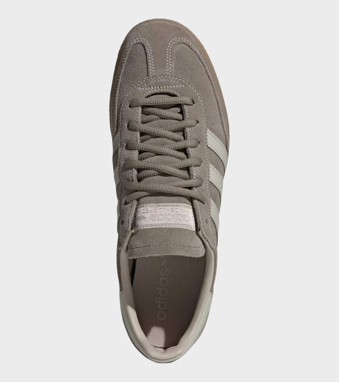 Handball Spezial Clay/Beige
