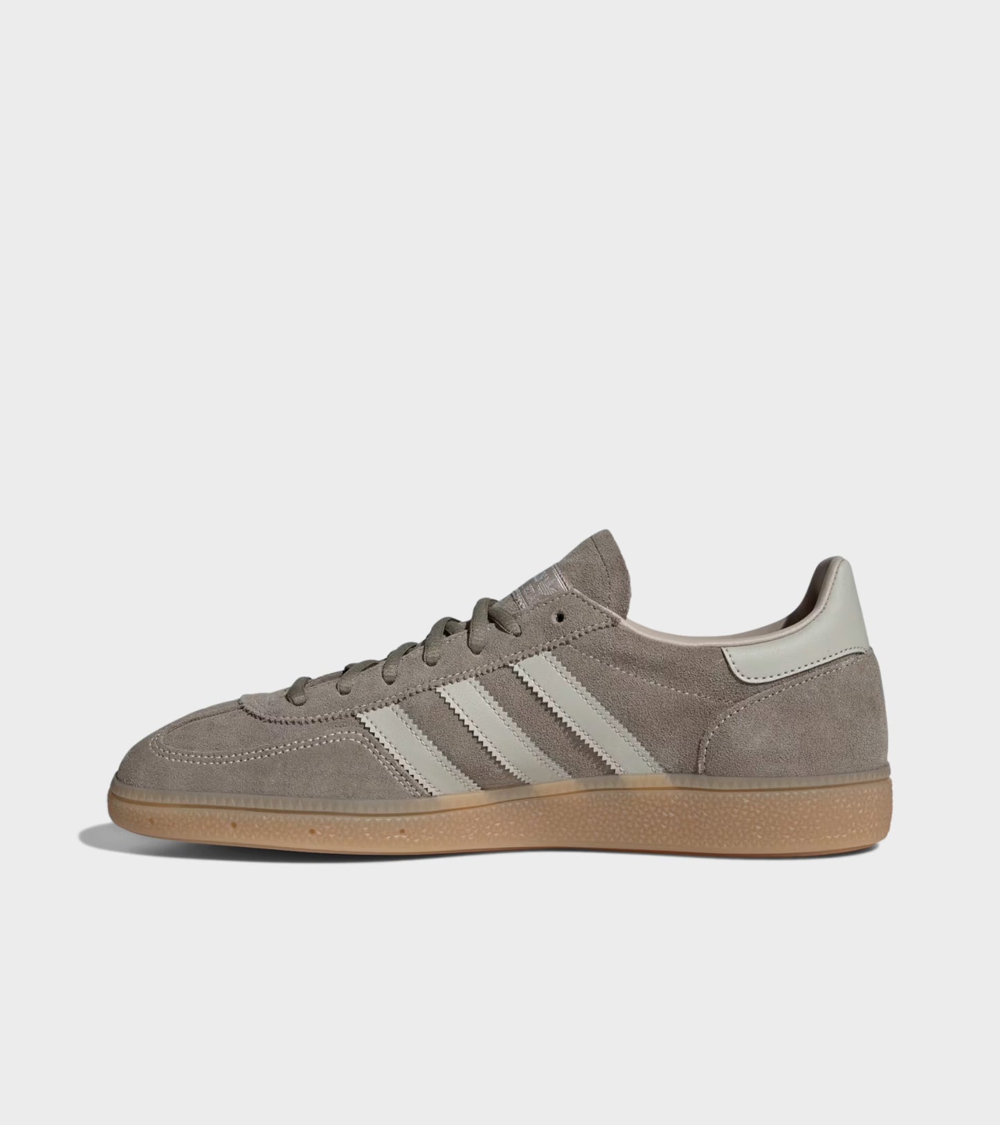 Handball Spezial Clay/Beige
