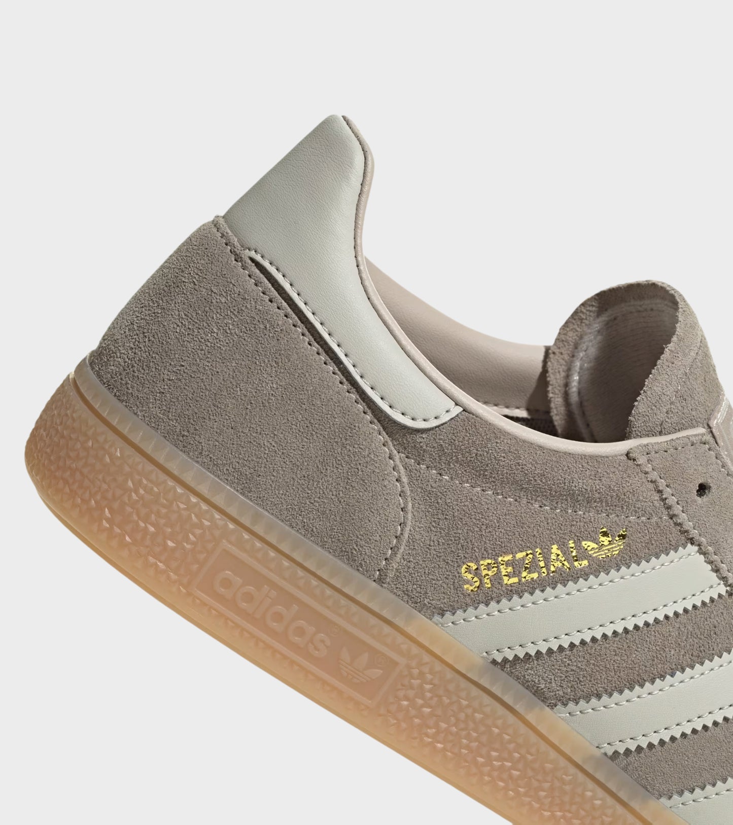 Handball Spezial Clay/Beige