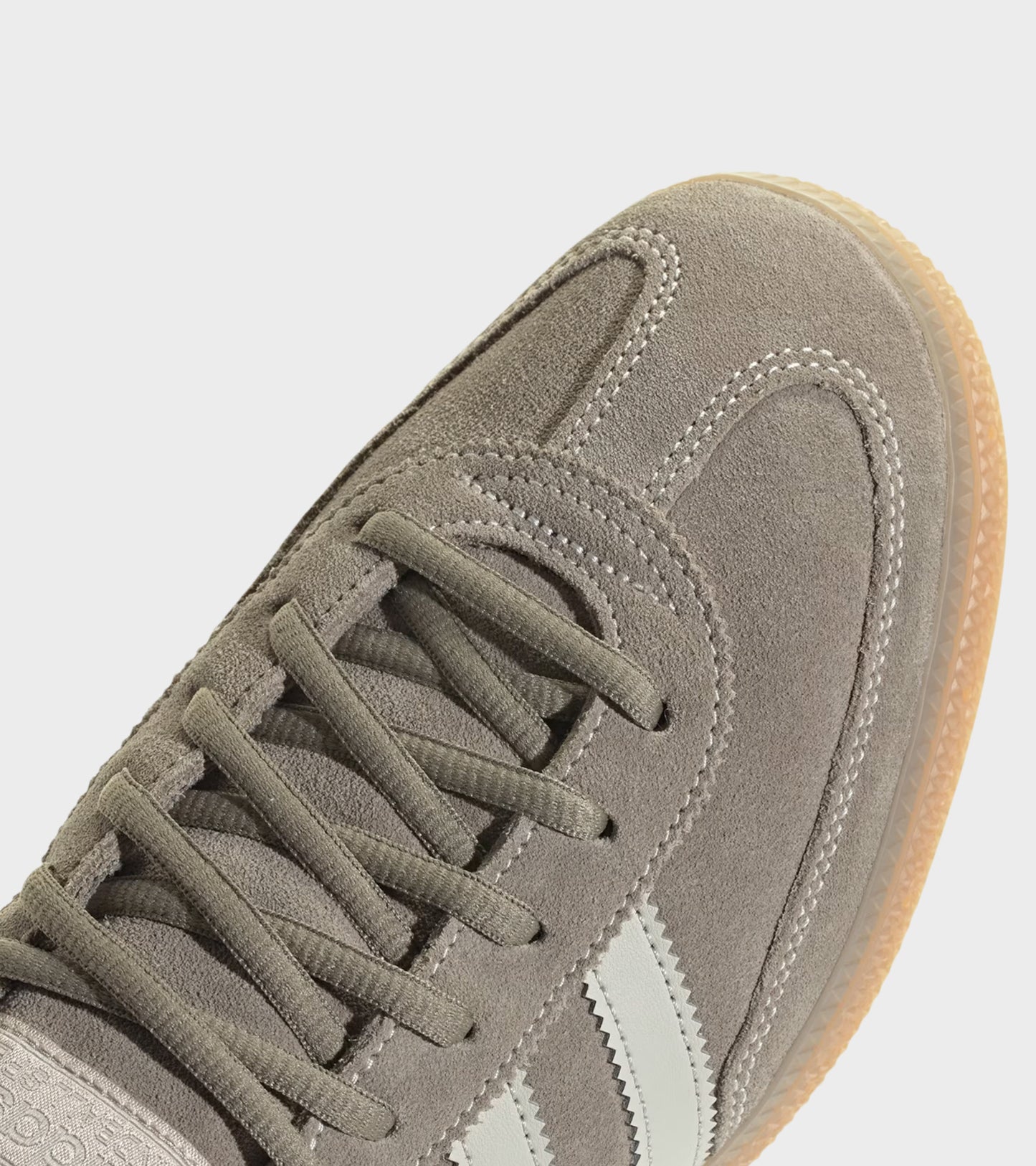 Handball Spezial Clay/Beige