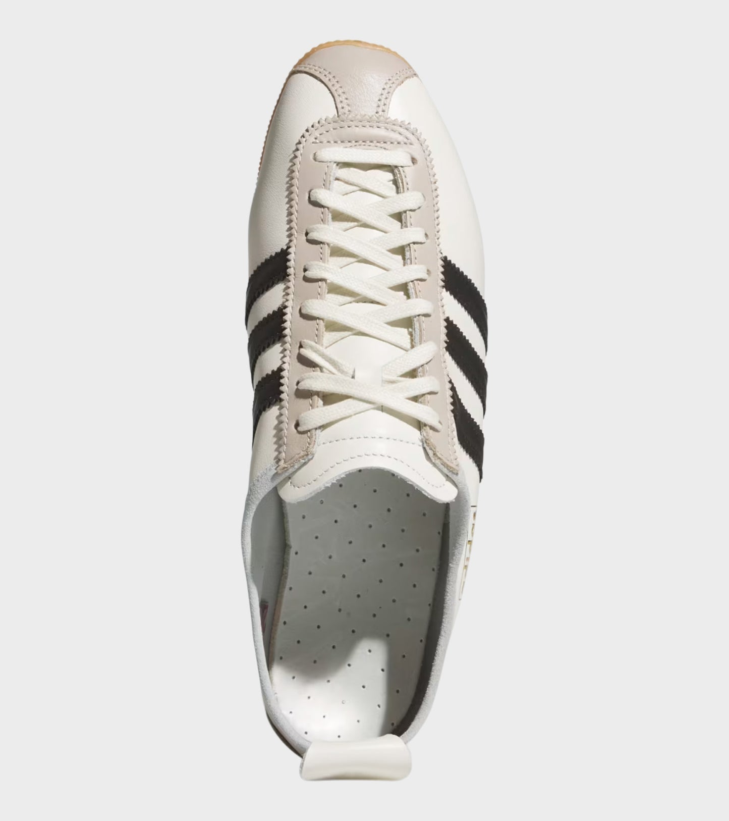 Japan Off-white/Core Black/Wonder Beige