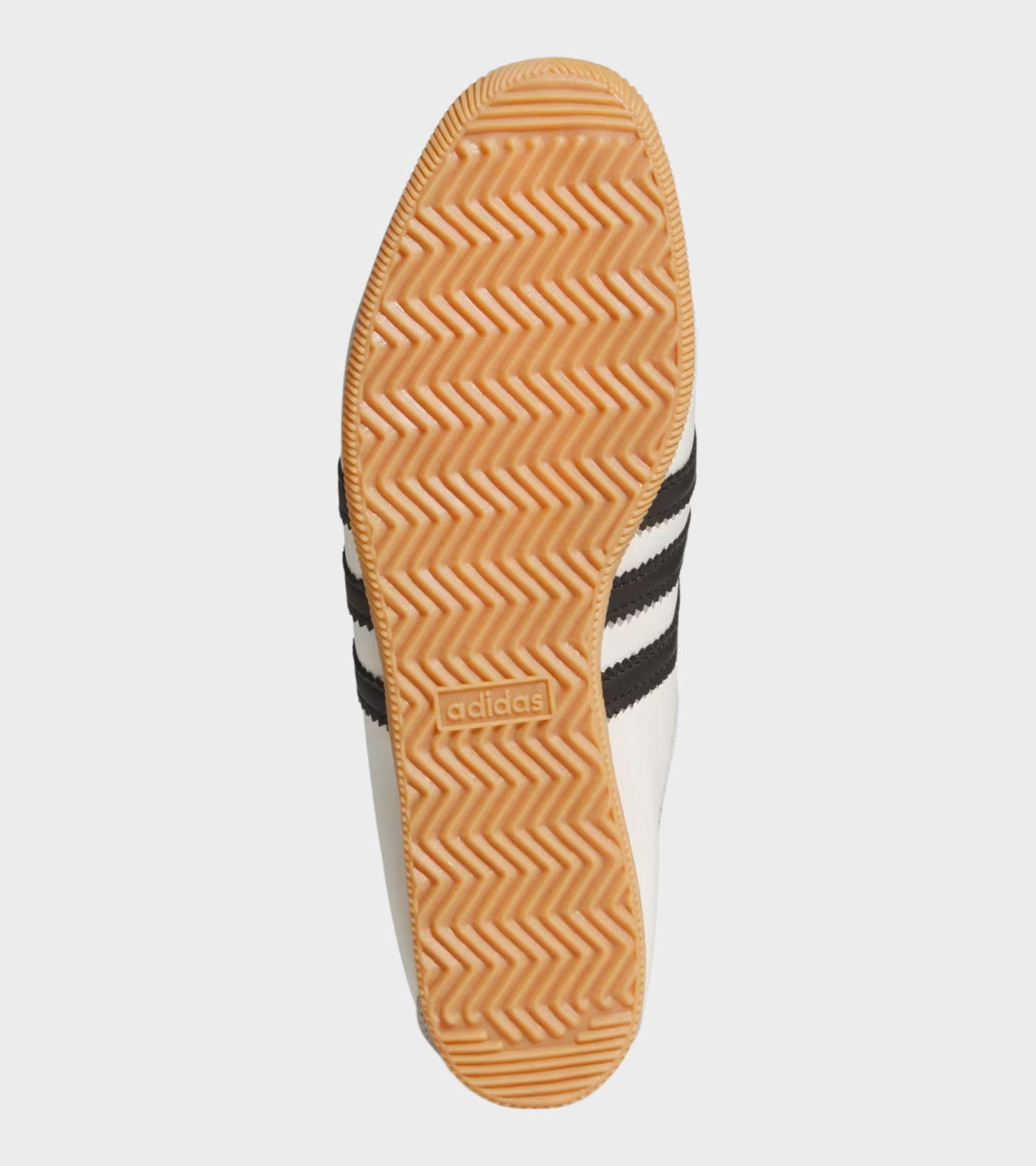 Japan Off-white/Core Black/Wonder Beige