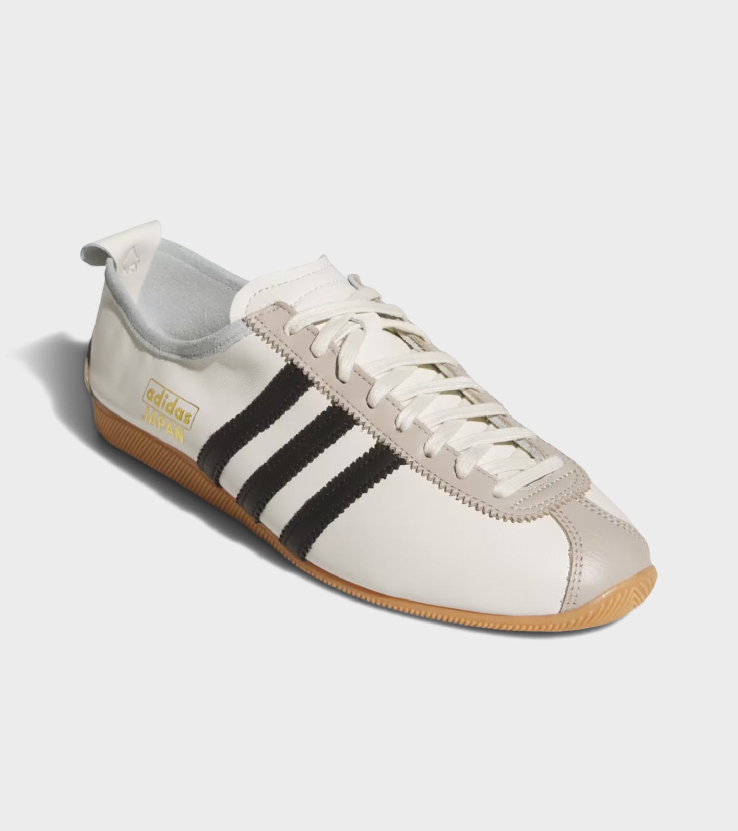 Japan Off-white/Core Black/Wonder Beige