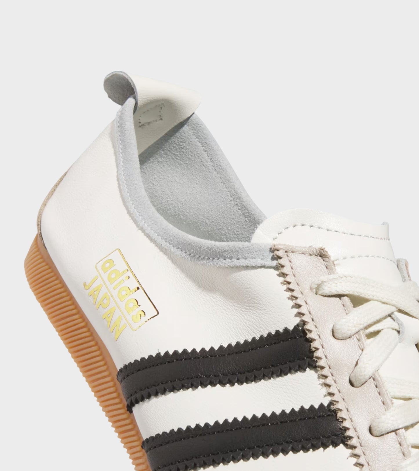 Japan Off-white/Core Black/Wonder Beige