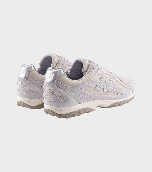 U204L86W Grey Matter/Shipyard