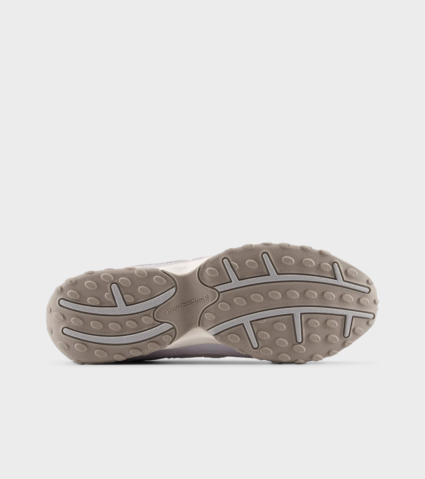 U204L86W Grey Matter/Shipyard