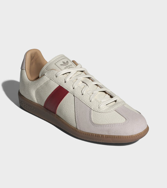 BW Army Core White/Team Victory Red