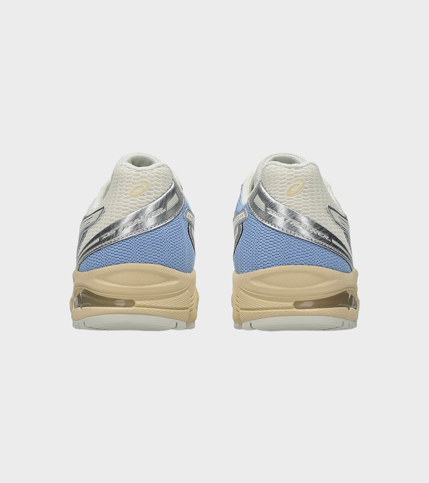 Gel-DS Trainer 14 Ivory/Light Sapphire