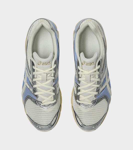 Gel-DS Trainer 14 Ivory/Light Sapphire