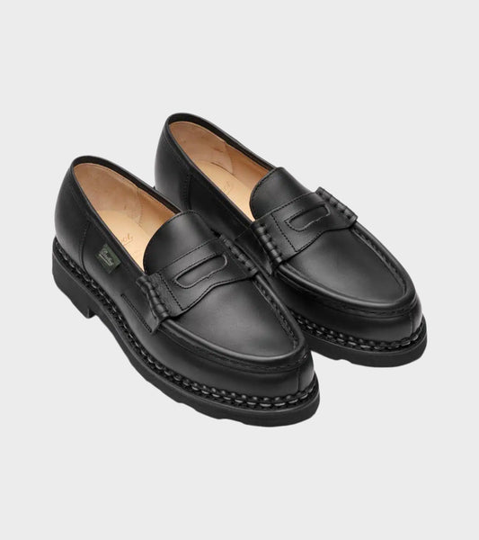 Orsay Griff Lis Noir