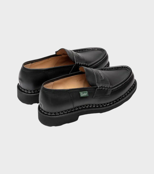 Orsay Griff Lis Noir