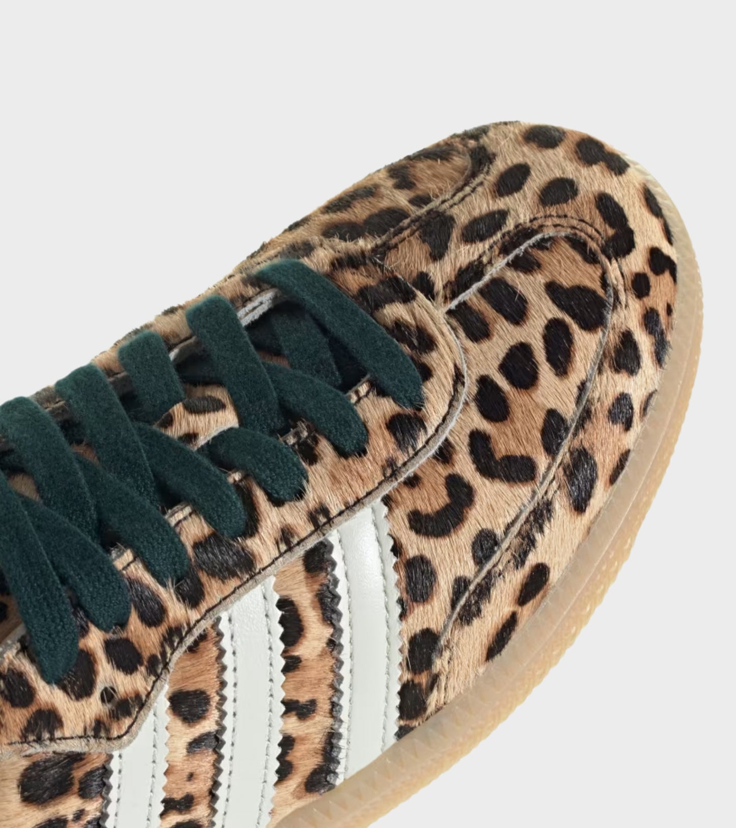 Samba OG W Magic Beige/Ivory