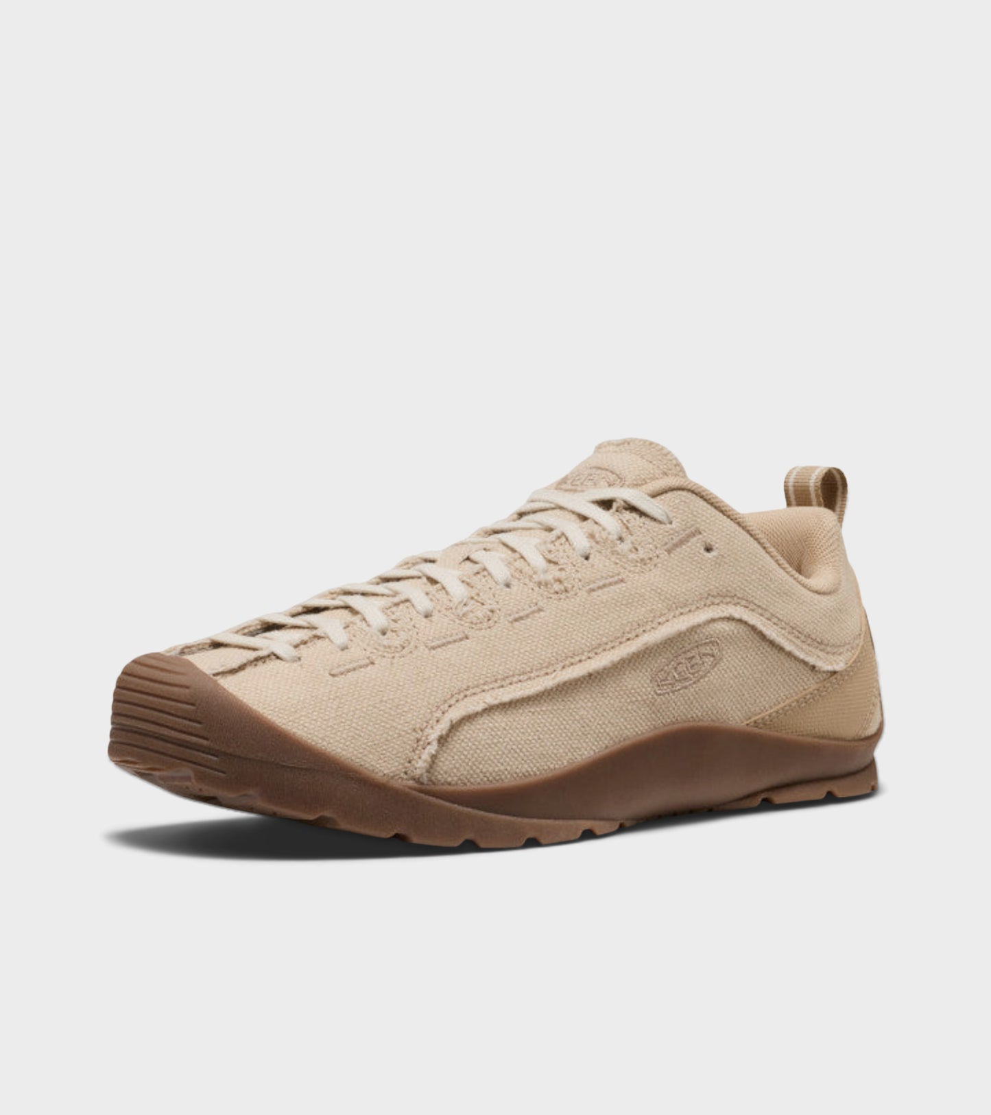 Jasper Split W Safari Birch