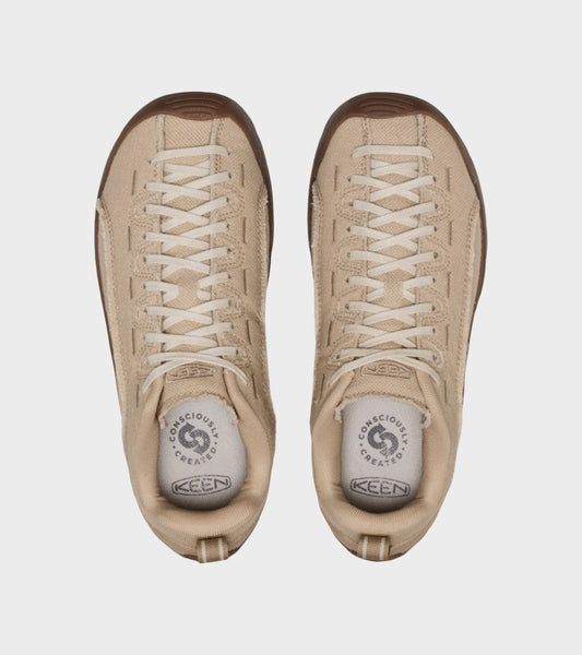 Jasper Split W Safari Birch