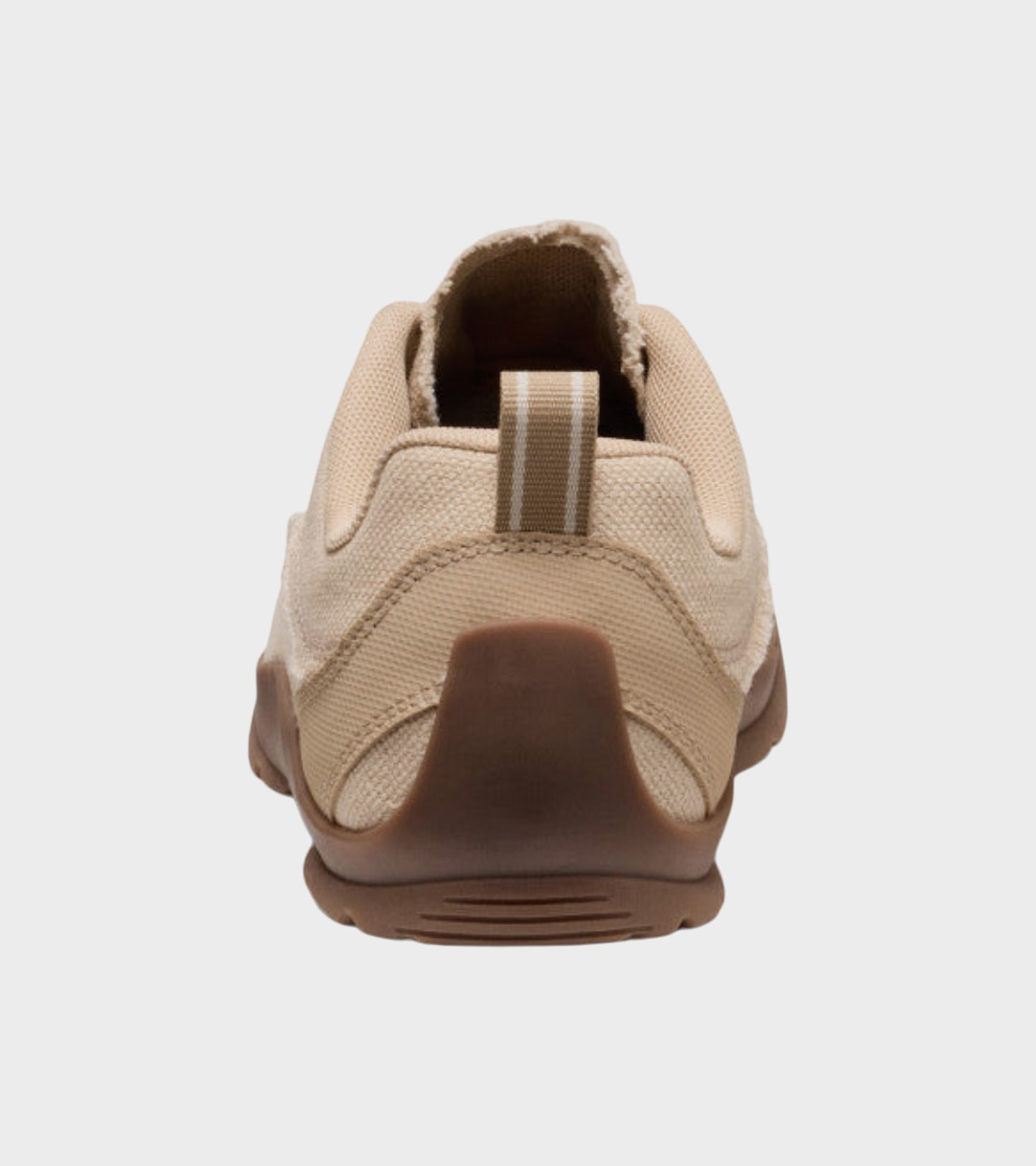 Jasper Split W Safari Birch