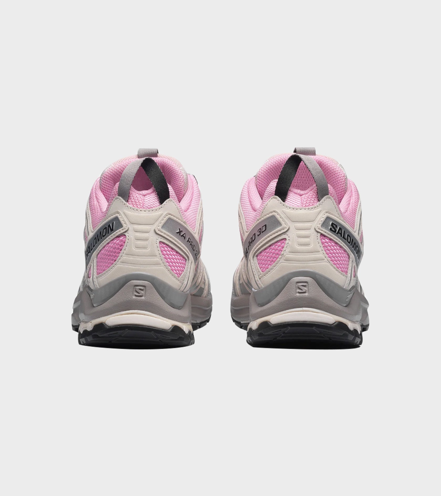 Salomon XA PRO 3D Pink Frosting atmos別注 Salomon-XA-Pro-3D-Pink-